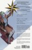 AIR VOL 04 A HISTORY OF THE FUTURE TP [9781401229832] **PROMOCJA SUPER SALE**